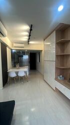 Riverfront Residences (D19), Apartment #481143721